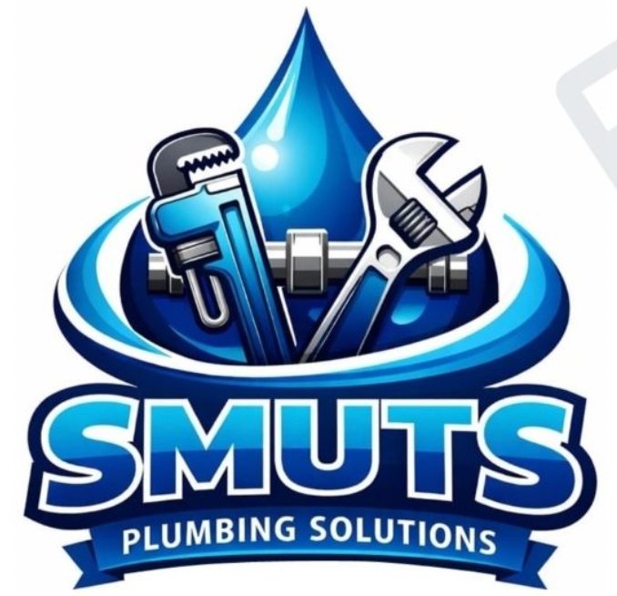 Smuts Plumbing Solutions logo